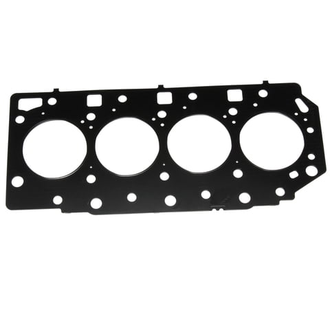 Repuestos Del Sol - Empaquetadura Culata Hyundai Starex 2.5 2002 2007