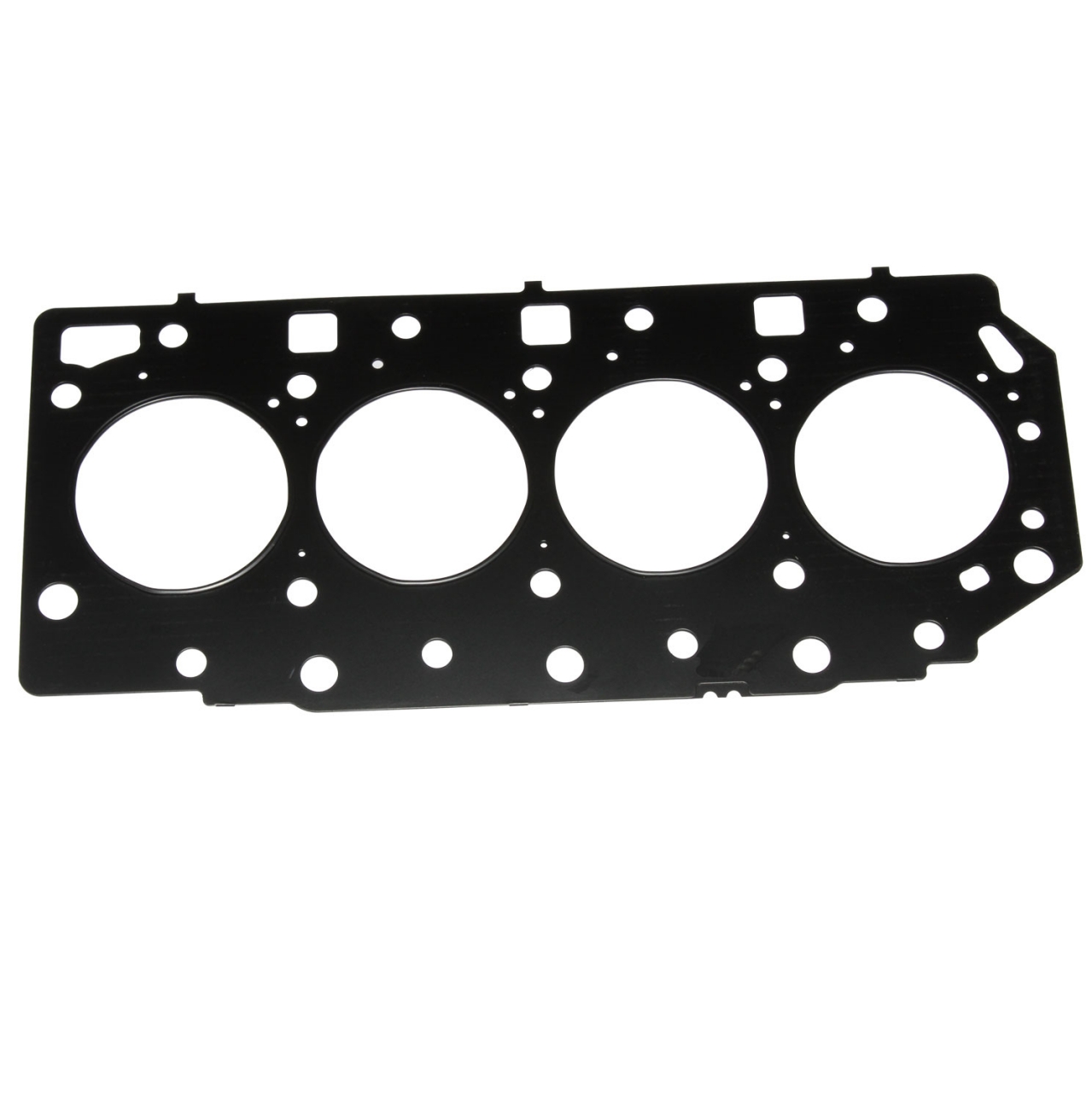 Repuestos Del Sol - Empaquetadura Culata Hyundai Starex 2.5 2002 2007