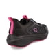 thumbnail image 4 of Zapatilla Mujer Power Swift Negro-Rosado, 4 of 9