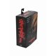 thumbnail image 3 of Figura de acción NECA The Howling – Hombre Lobo de 18 cm, 3 of 8