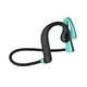thumbnail image 2 of Auriculares De Conducción De Aire Inalámbrico Oreja Abierta Cómodo No Para Ciclismo Cian, 2 of 5