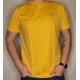 thumbnail image 1 of WCP-Variante_vestuario5, 1 of 3