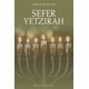 thumbnail image 5 of Sefer Yetzirah. El libro de la Creación, 5 of 5