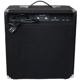thumbnail image 2 of Amplificador Bajo Eléctrico 40W XB-40 XGTR, 2 of 3