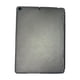 thumbnail image 3 of Funda Para iPad 10.2 7a 8va 9na Generación Con Ranura Negro, 3 of 4