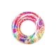 thumbnail image 1 of Flotador Aro Summer Swim 91 cm –, 1 of 4