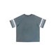 thumbnail image 2 of Polera teens niña desgastada sundaze 431, 2 of 3