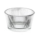 thumbnail image 2 of Set 6 Bowls Postre 130ml Sweet, 2 of 3