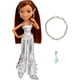 thumbnail image 2 of Muñeca Bratz Charmz Yasmin Traje Cromado Pulsera, 2 of 3