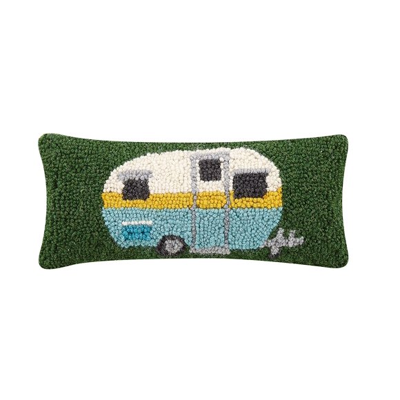 Gancho relleno soplado 30TG448C05OB 30TG448C05OB 30 cm