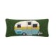 thumbnail image 1 of Gancho relleno soplado 30TG448C05OB 30TG448C05OB 30 cm, 1 of 1