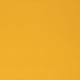 thumbnail image 1 of Fabric Singer 100% algodón Sunset Gold, corte liso, de The Yard, 1 of 4