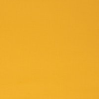 Fabric Singer 100% Algodón Sunset Gold, Corte Liso, De The Yard