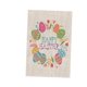 thumbnail image 5 of Happy Easter Garden Flags Banner Decorativo Para Yard Farmhouse Decoration FHJ022-DP-HYQ2007, 5 of 5