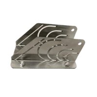 Ioensy - Cortador De Tubos De Aislamiento De Caucho Compacto Para Tubos De 60 A 90 Mm De Diámetro Industrias Hogares