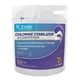 thumbnail image 1 of Estabilizador para Piscinas Robelle 3.2 kg Acondicionador de Cloro, 1 of 5