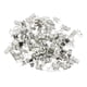 thumbnail image 3 of 100 unids 5x20mm portafusibles clips fusible abrazadera de tubo de aleación fusibles titular de soldadura, 3 of 5