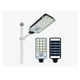 thumbnail image 2 of Pack X2 Focos Solares Alta Potencia 1000w Exterior Luminaria, 2 of 3