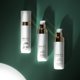 thumbnail image 3 of Sérum Sisley Paris Sisleya L'Integral Antiedad Radiance 30 ml, 3 of 4