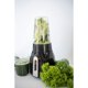 thumbnail image 2 of Licuadora Nutriblender Negro, 2 of 8