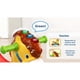 thumbnail image 2 of Caballito Mecedor 2 en 1 VTech Gallop Rock Interactivo, 2 of 3