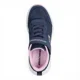 thumbnail image 3 of Zapatilla Niña Edgeride Smooth Journey Azul Skechers, 3 of 3
