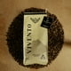 thumbnail image 3 of Cafe de Especialidad Housem Blend en Grano, 3 of 5
