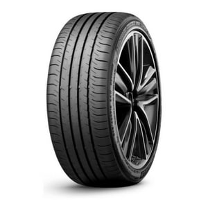 Neumatico 215/55R18 95H Maxx050 Dunlop