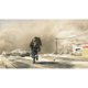 thumbnail image 4 of Videojuego Death Stranding 2 PS5 Físico, 4 of 7