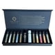 thumbnail image 1 of Set Perfume Armaf Club De Nuit Discovery 10 Pz EDP 10ml, 1 of 2