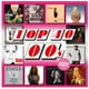 thumbnail image 1 of Top 40 2000s - Various Top 40 2000s | Vinilo, 1 of 4