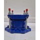 thumbnail image 1 of Brida Universal 084 106, 1 of 4