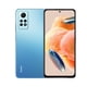 thumbnail image 1 of Redmi Note 12 Pro 4G 8GB+256GB - Azul Glaciar, 1 of 7