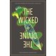 thumbnail image 1 of Wicked + The Divine Volumen 7: Mothering Invention – Image Comics, 1 of 1