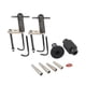 thumbnail image 3 of Camiones De Herramientas Para Quitar Sellos De Conjunto De Riel De Inyector De Combustible Para GM 2010-2017, 3 of 5