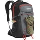 thumbnail image 5 of Mochila de hidratación para senderismo CamelBak Fourteener 26 3L, 5 of 6