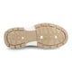 thumbnail image 5 of Zapatilla Mujer Hare Camel, 5 of 6