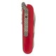 thumbnail image 1 of MULTITOOL Donk! Clip Victorinox de 91 mm ‘Sprig Matte’, 1 of 7