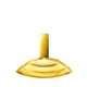 thumbnail image 1 of Perfume Calvin Klein Euphoria Solar Elixir Ambarino para Mujer, 1 of 7