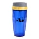 thumbnail image 2 of Copa Francesa Panda 300ml, 2 of 3