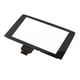 thumbnail image 1 of Reemplazo De Cristal De Pantalla Táctil De 8 Pulgadas TK49-611 Para Mazda CX-9 2016-2019, 1 of 5