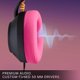 thumbnail image 5 of Auriculares gaming PowerA LucidSound LS10 con cable Midnight Surf, 5 of 9