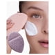 thumbnail image 1 of Esponja exfoliante facial para el rostro, 1 of 3