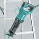 thumbnail image 2 of Sierra recíproca Makita JR3051T 12A 3000 spm 30 mm Stroke, 2 of 3