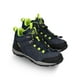 thumbnail image 4 of Zapatos Outdoor Akon Infantil Spalding, 4 of 5
