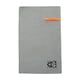 thumbnail image 4 of Kit de cuidado de paño para limpiar varillas Material protector Fácil de limpiar con cordón Paño para limpiar varillas versátil para mantenimiento de, 4 of 5