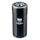 thumbnail image 1 of Filtro Combustible Volkswagen 17250 (2010 ), 1 of 7