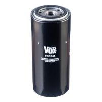 Vox - Filtro Combustible Volkswagen 13170E (2010-)