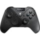 thumbnail image 1 of Controlador de juegos ASUS ROG Raikiri Pro OLED para PC y Xbox, 1 of 7