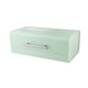 thumbnail image 5 of Panera De Hierro Panera Organizador Pan Keeper Para Mostrador Cocina Verde, 5 of 5